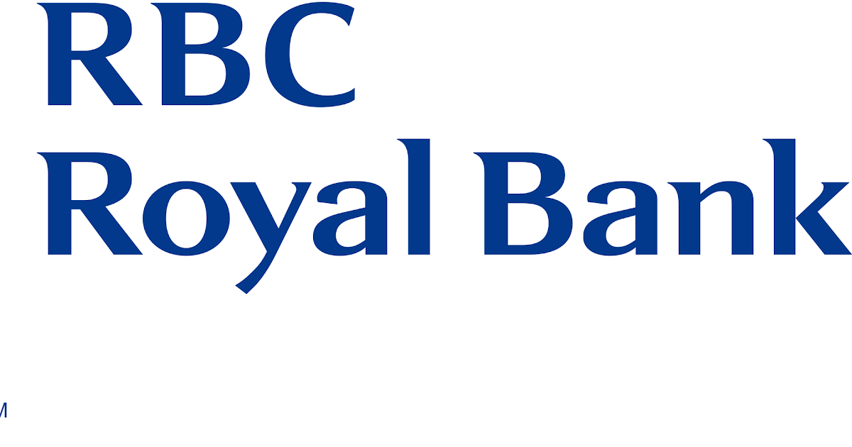 Spök Royal Bank of Canada dividend increased