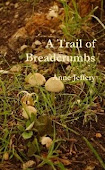 A Trail of Breadcrumbs