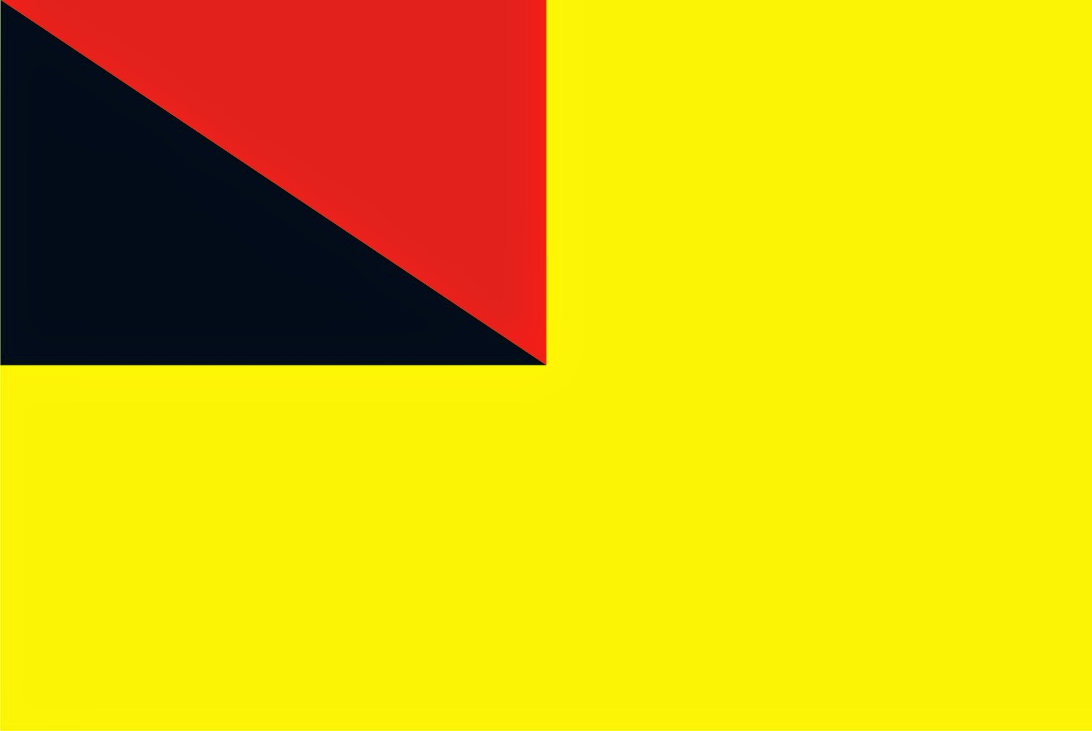 NEGERI SEMBILAN  Kerajaan Melayu Baru