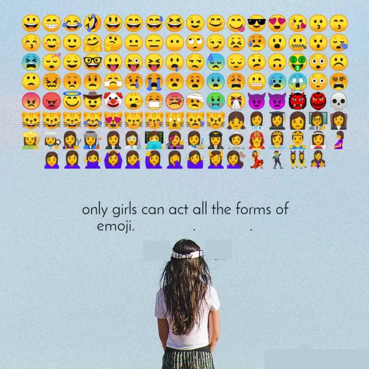 INSTAGRAM BIO/STATUS