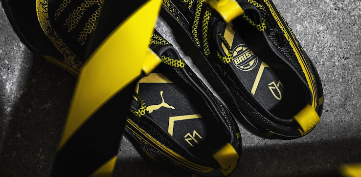 $134.99 Nike HypervenomX Proximo TF Turf Soccer Shoes