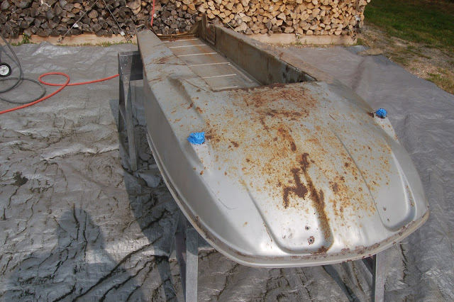 DSC_1086_A.JPG
