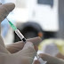 PARANÁ - HC está adiantado nos testes da vacina contra Covid-19