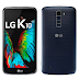 Stock Rom / Firmware Original LG K10 K430T Android 6.0 Marshmallow (Chile)