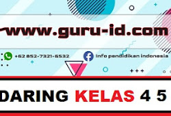 View Kunci Jawaban Jelajah Matematika Kelas 4 2021 2022 2023 Pics