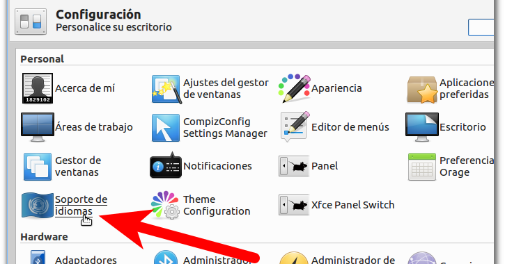 libreoffice ppa libreoffice ppa