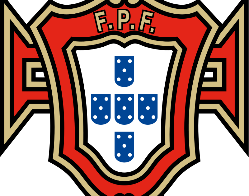 Знак португалии Знак португалии