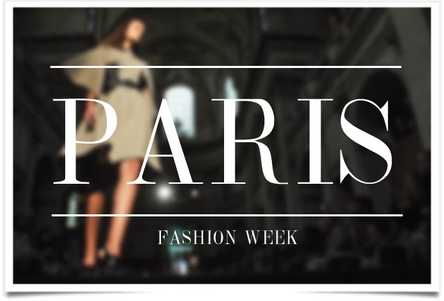 Francobritishchamber Fashion Week Paris Informations