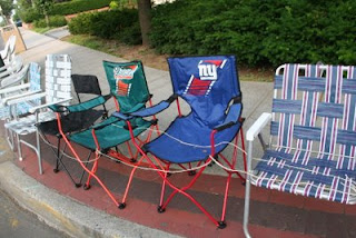 >4th of July in Ridgewood: Getting Ready ..... 35694 129881923717328 115857291786458 144100 8159117 n