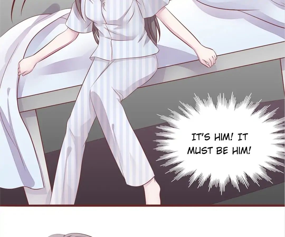GuideToRaisingKitty- Chapter 57 (End) GuideToRaisingKitty- Chapter 57 (End)