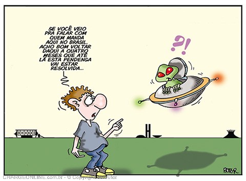 AUTO_pater3.jpg (480×354)
