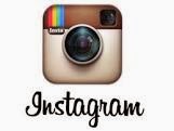 Follow Us on Instagram