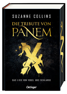 https://www.oetinger.de/buch/die-tribute-von-panem-x/9783789120022