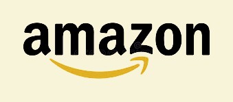 How to make money from the Amazon, Affiliate Marketing in 2020