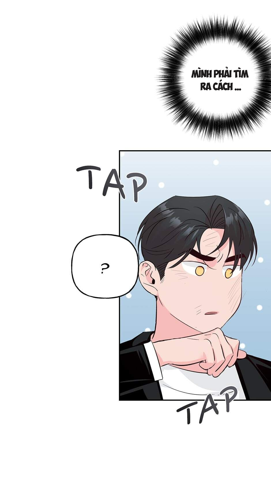 Đọc truyện Assorted Wildness - Chapter 43