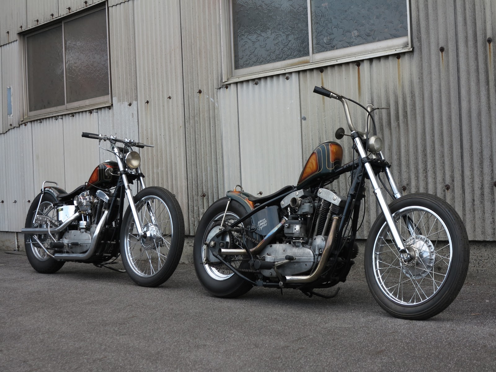 Motor Harley Davidson Cycles РјРѕС‚РѕС†РёРєР»