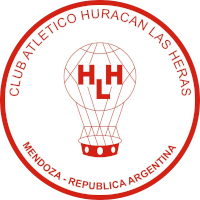 CLUB ATLTICO HURACAN LAS HERAS DE MENDOZA