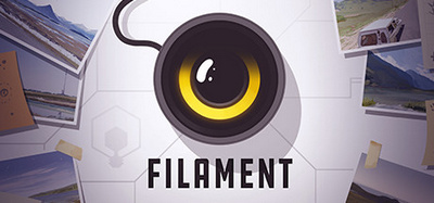 filament-pc-cover