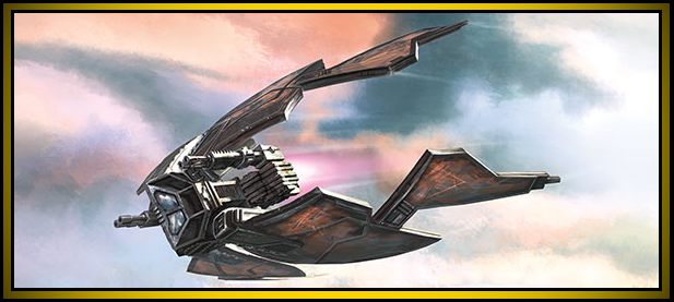 NEW%2BBS%2BSHIPS%2BSV.png