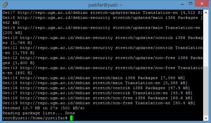 -1,1 undefined. Main binary i386 packages. Отключение архитектуры i386 linux. Таблице task scheduler в linux. Linux dist.