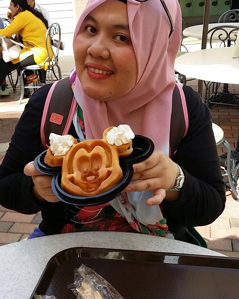 Sharing Is Caring Caring Is Loving besttrip HK, Shenzhen &amp; Macau