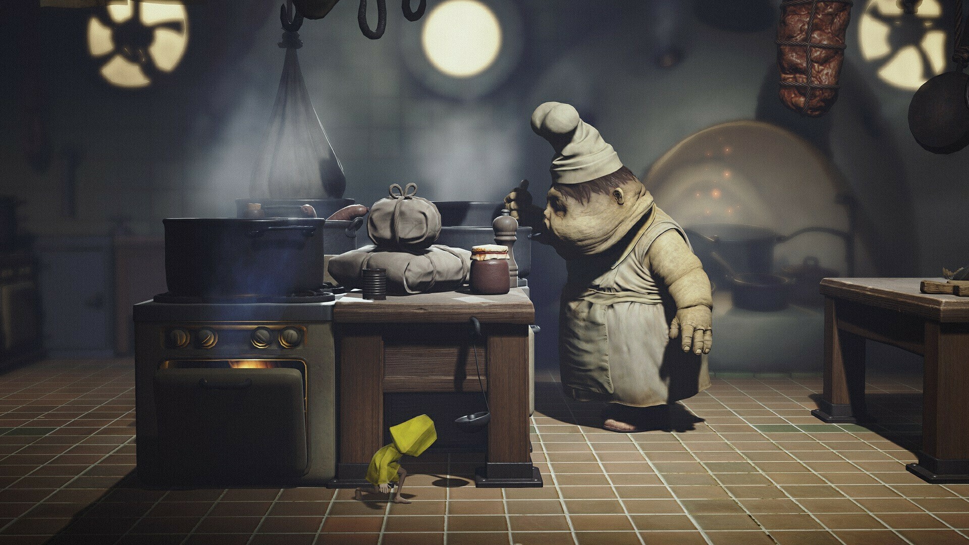 little-nightmares-pc-screenshot-2