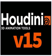 sidefx houdini fx 15 windows sidefx houdini fx 15 windows