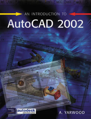 autodesk autocad download trial
