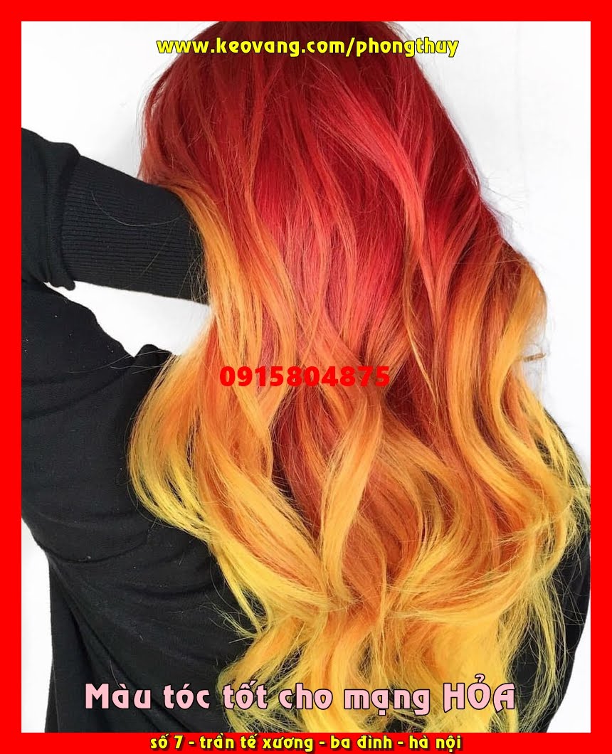 Желто оранжевые волосы. Красноораньжевые волосы. Омбре на рыжие волосы. Яркие кончики волос. Красно желтые волосы.