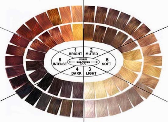 Thedivasclube.blogspot+(12).jpg (550×401) | Tabela de cores cabelo ...