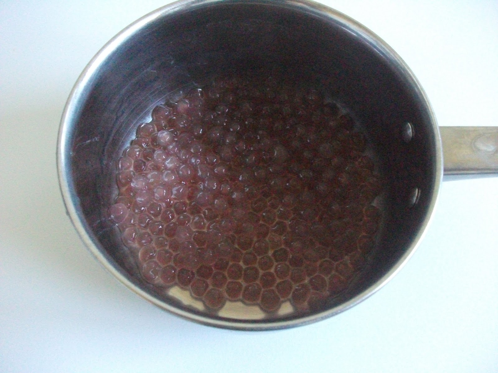 Ribena Tropical Pineapple & Passionfruit and Mango & Lime Reviews