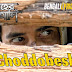 Choddobesh Lyrics - Meher Aali | Hiraan Chatterjee