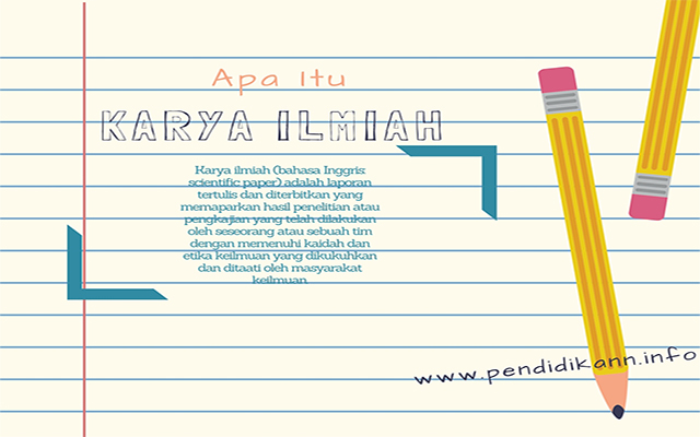 lazy
