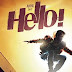 Hello (2017) Review