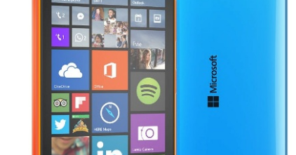 Coolpad how to install android on microsoft lumia 640 xl all