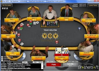 slots era free wild casino