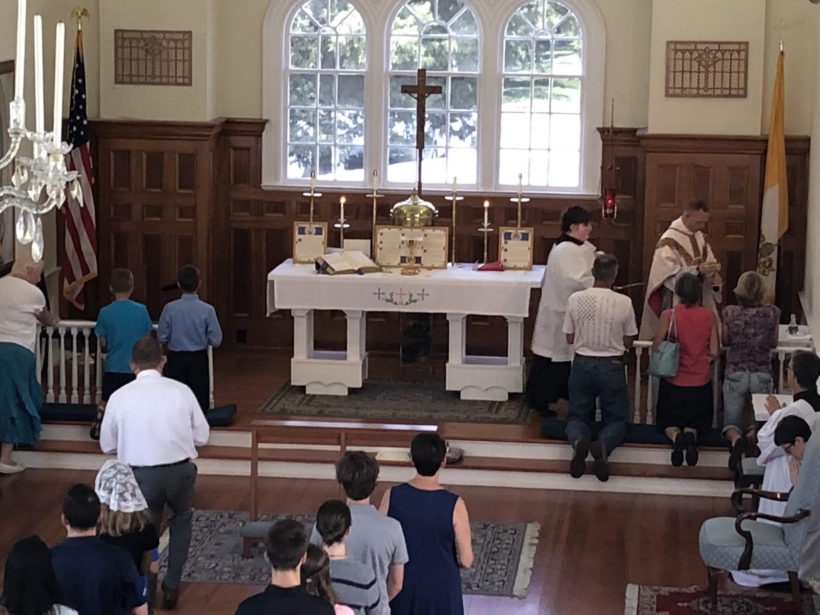 sspx parishes sspx parishes