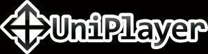 Uniplayer. Uniplayer. Uniplayer apple tv. Uniplayer. Uniplayer.