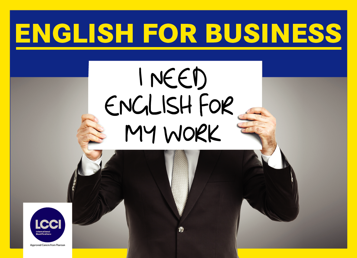 Про бизнес на английском. Business English картинки. Деловой английский. Бизнес английский рисунок. Бизнес Инглиш.