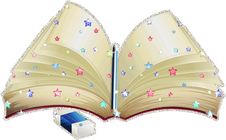 Жвирківська селищна бібліотека : Книжкові новинки