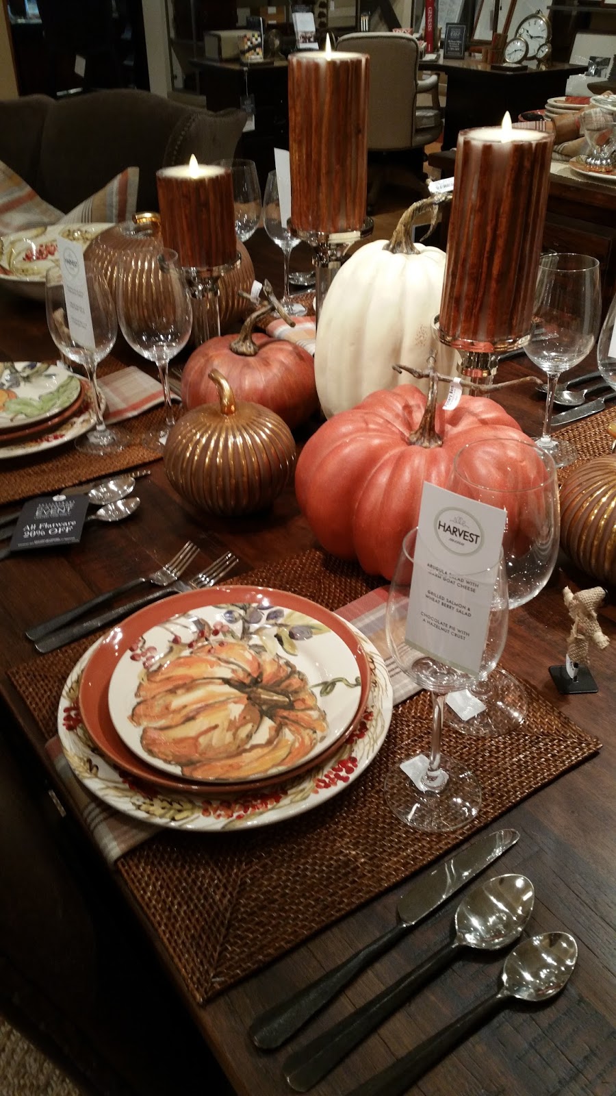 Let�s throw an Adult Halloween Party The Western New Yorker