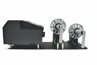 C6000 Winders DPR C6000 Winders DPR