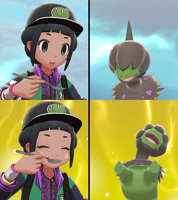 deinoshiny.jpg