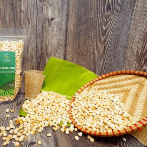 Combo 5 Bỏng Ngô Nếp A Páo - 5x260g 6 b420d546 4fa5 4978 908c 28bddb9d5811