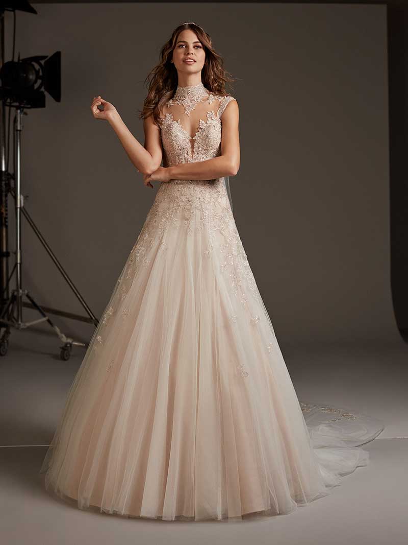 pronovias%2B2020%2Bwedding%2Bdresses.jpg