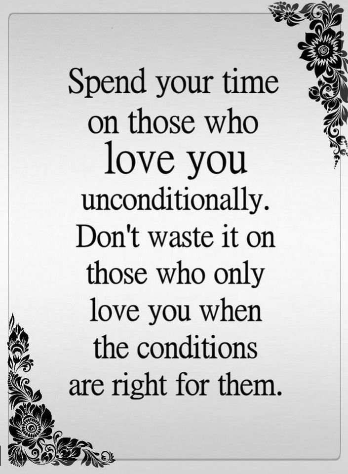 Spend Your Time Wisely Quotes, 