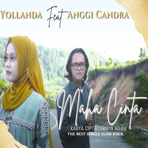 Download Lagu Malaysia Hits