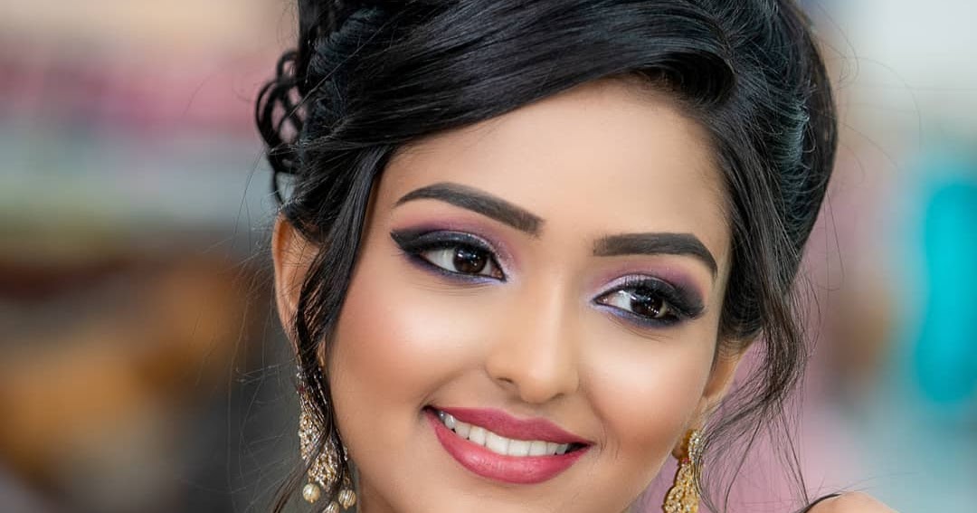 kannada tv serial actress name list kannada tv serial actress name list