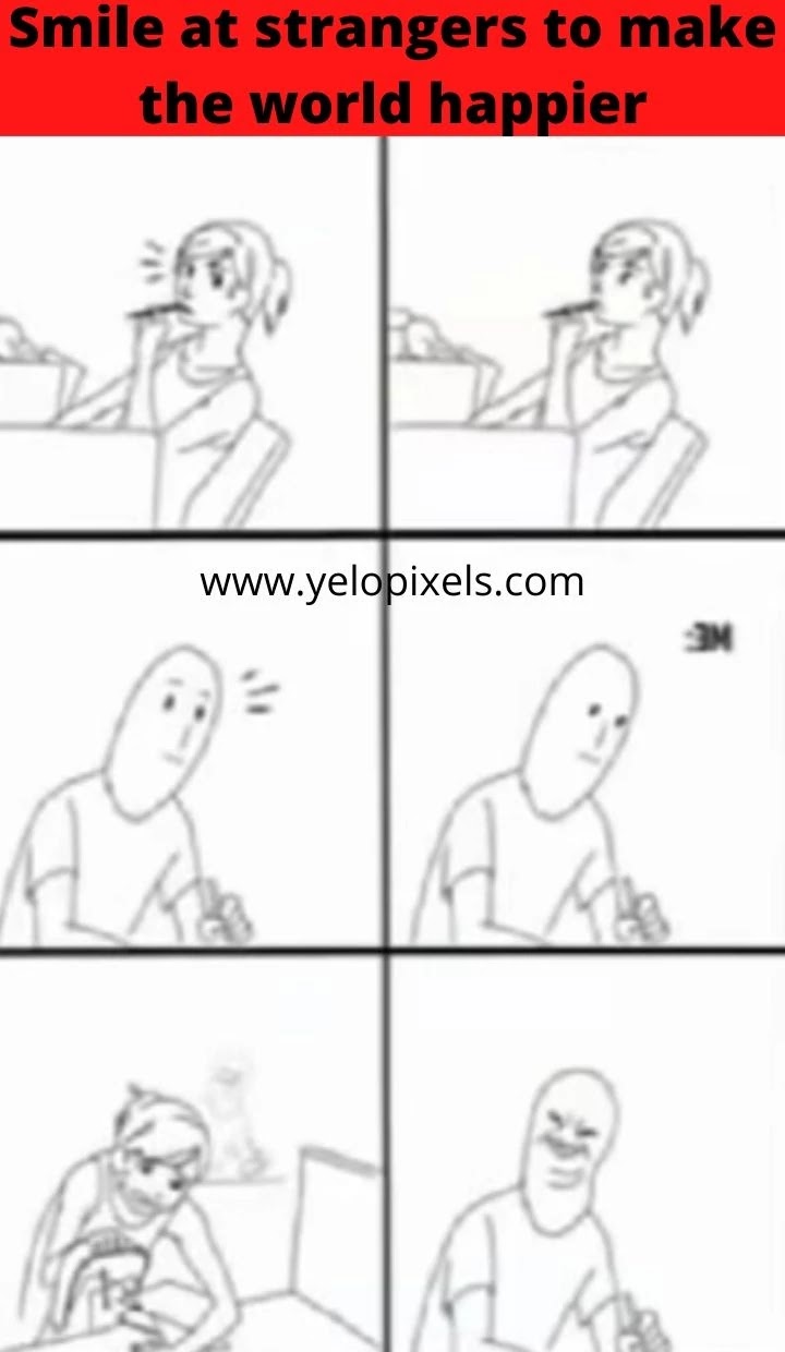 2020+simle+memes