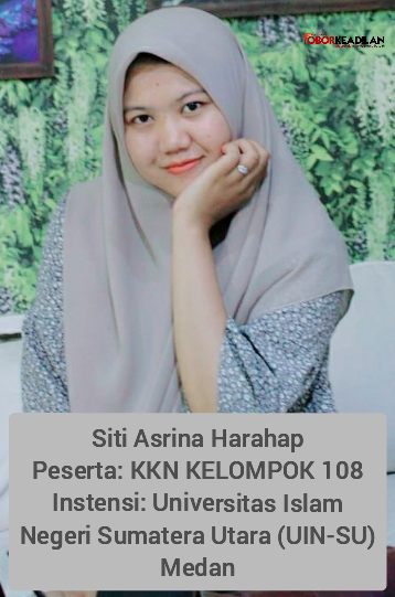 Peran Guru Bimbingan Dan Konseling Dalam Masa Pandemi Covid 19 Oborkeadilan Com